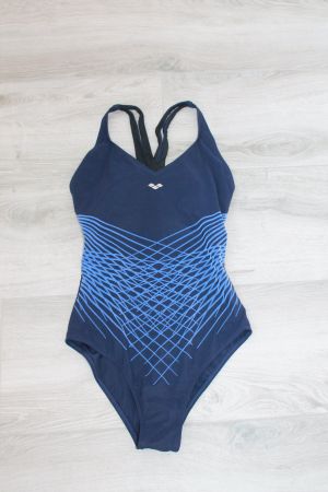 Maillot de bain ARENA 36