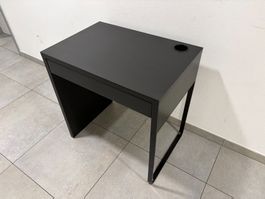 Schreibtisch Micke