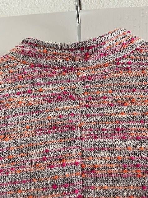 Bonita Giacche: Jacke Bonita – Usato da Gränichen venduto da Gora4 3