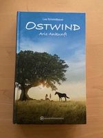 Ostwind, Aris Ankunft