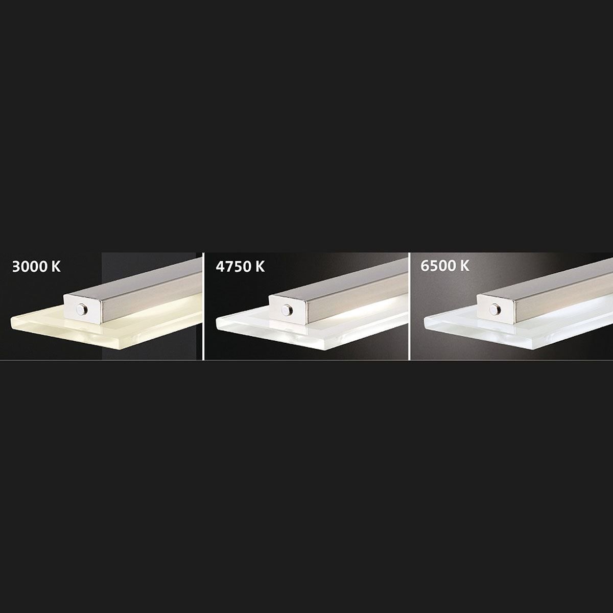 Lampadari & plafoniere: LED Pendelleuchte, Höhenverstellbar – Nuovo (secondo la descrizione) da Kreuzlingen venduto da Smart-Light 2