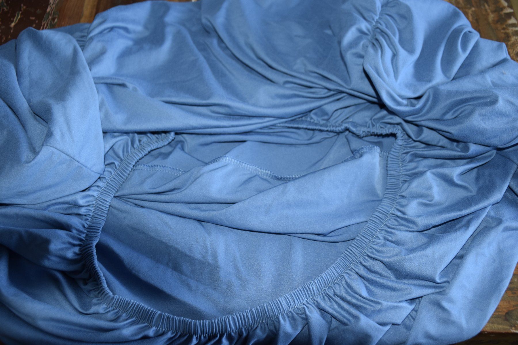 Sessel: Club Chair Cover – Neu (gemäss Beschreibung) aus Wetzikon ZH von Wetzicardo25