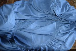 Club Chair Cover