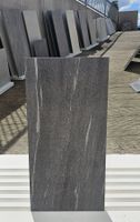 Gartenplatten-Terrassenplatten-Feinsteinzeug 40x90x2cm SW51