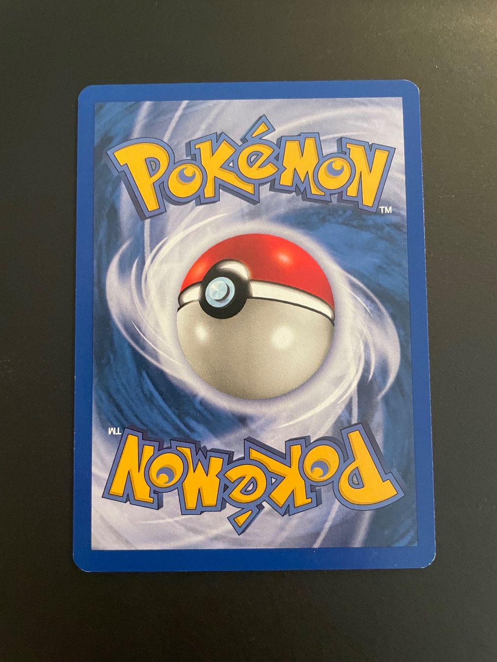Pokémon Sammelbilder & Trading cards: Magnifier Trainer 101/105 – Gebraucht aus Zürich von pokemon_cards 1