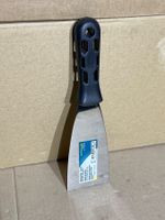 Technocraft Malerspachtel 60mm