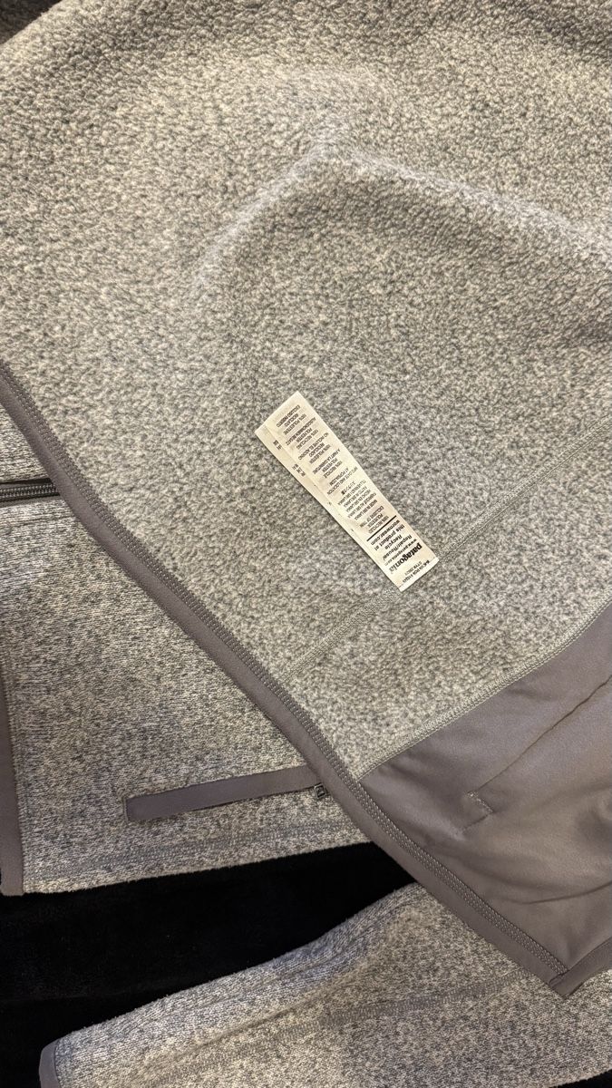 Patagonia Giacche: Patagonia Jacke XS – Nuovo (secondo la descrizione) da Zürich venduto da kit_twr9 3
