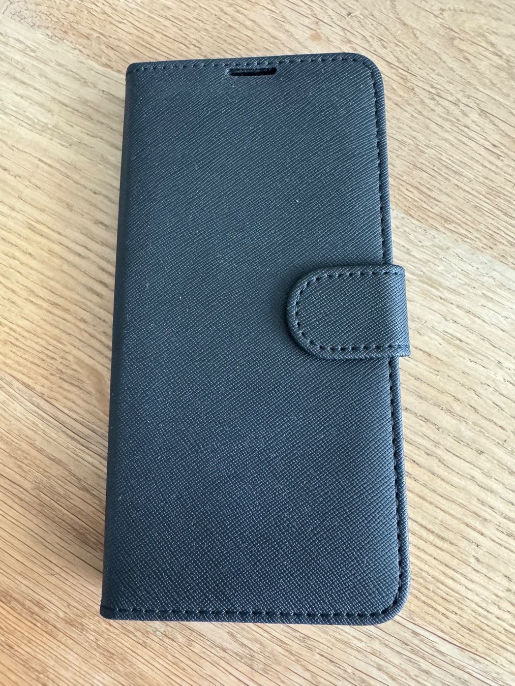 Covers & Schutzfolien: Samsung S20 FE Cover – Neu und originalverpackt aus Köniz von Subway78 1