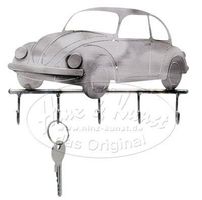 Auto Schlüsselbrett