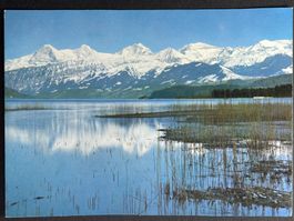 Thunersee