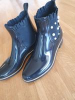 Bottes de pluie lemon jelly taille 38