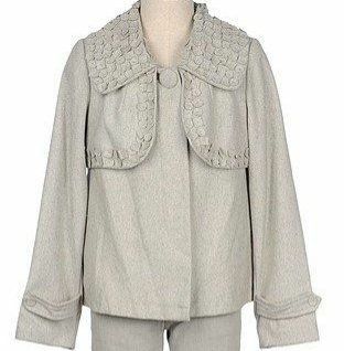 Giacche: Jacke Neu 40% Wolle, Gr.40 – Nuovo e nell'imballaggio originale da Wettswil venduto da the_jr6l