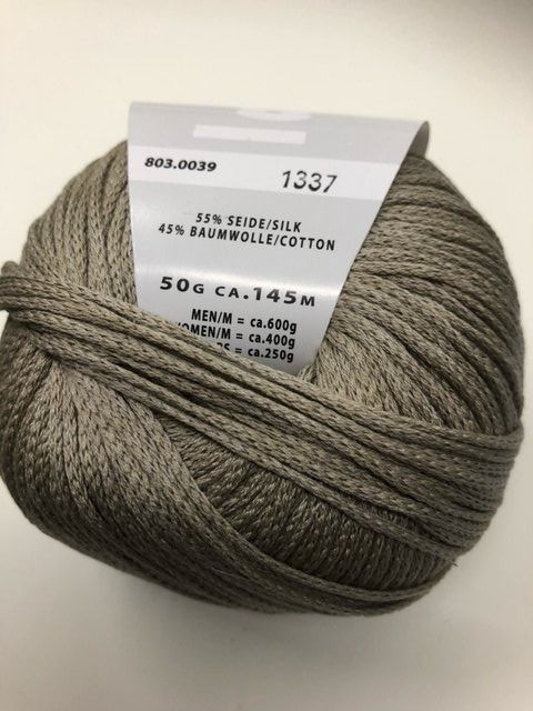 Lana: 6 X WOLLE LANG YARNS ARTEMIS – Nuovo (secondo la descrizione) da Ostermundigen venduto da wini63 1