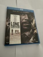 Lone Survivor