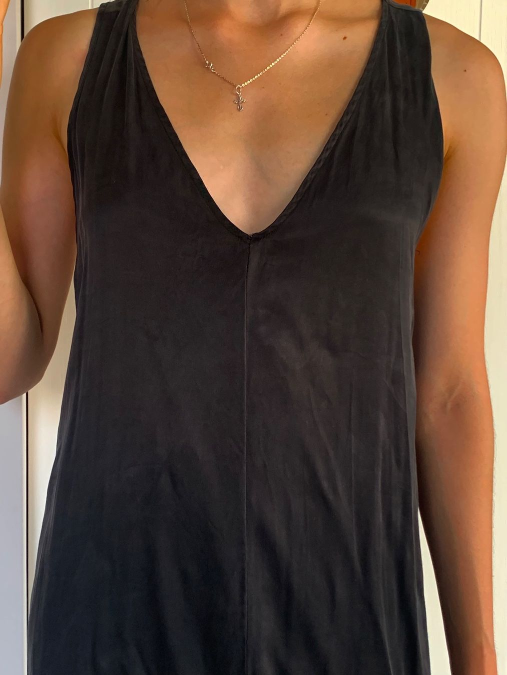 Robes: Kleid von Souvenir gr S – D'occasion à Nuglar par Korsika2 3