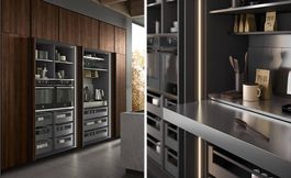 LIQUIDATION CHOC Cuisines + 50% remise sur électroménagers