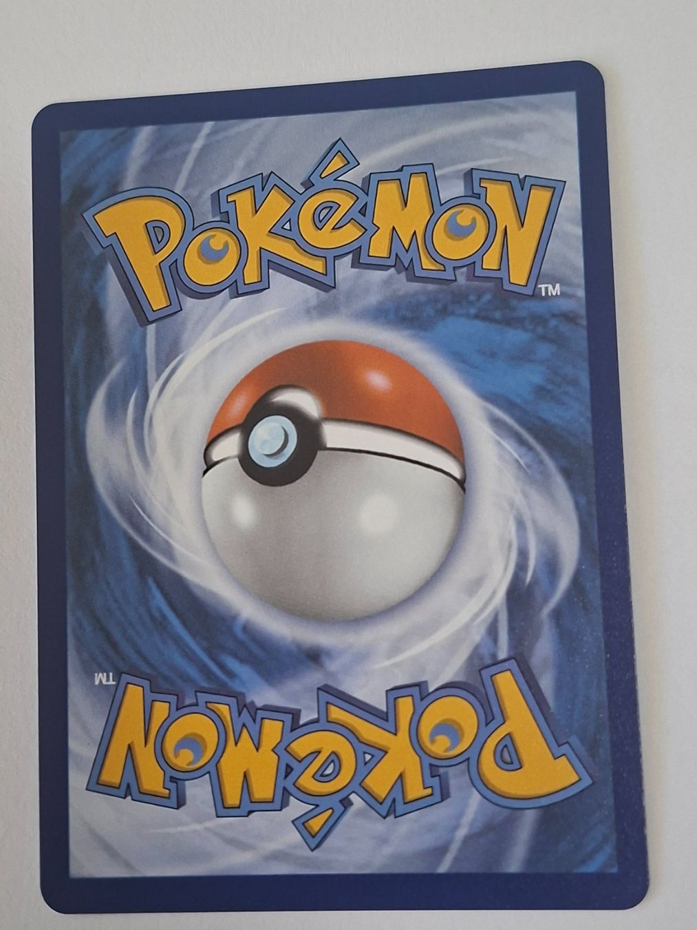 Pokémon Carte collezionabili: Kobalium ex Holo Karte 064/086 DE 2026 – Nuovo (secondo la descrizione) da Buchs SG venduto da Vila66 1