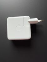 Apple 70W USB-C Power Adapter, weiss, Top Zustand!