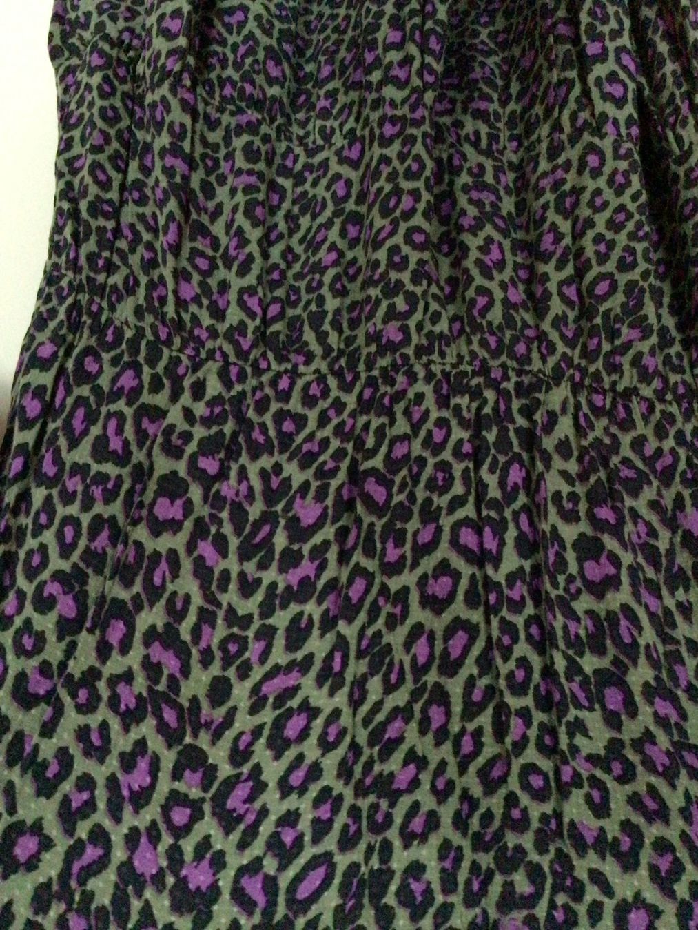 Kleider: Kleid – Gebraucht aus Zürich von ArmariodeRuth_Senora 1