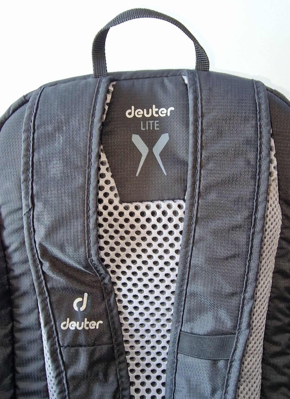 Deuter Sacs à dos: Deuter-Rucksack – D'occasion à Aarau Rohr par Ricardo09 4