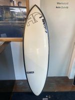Surfboard Mantap Mixtape 5.7 NEU!