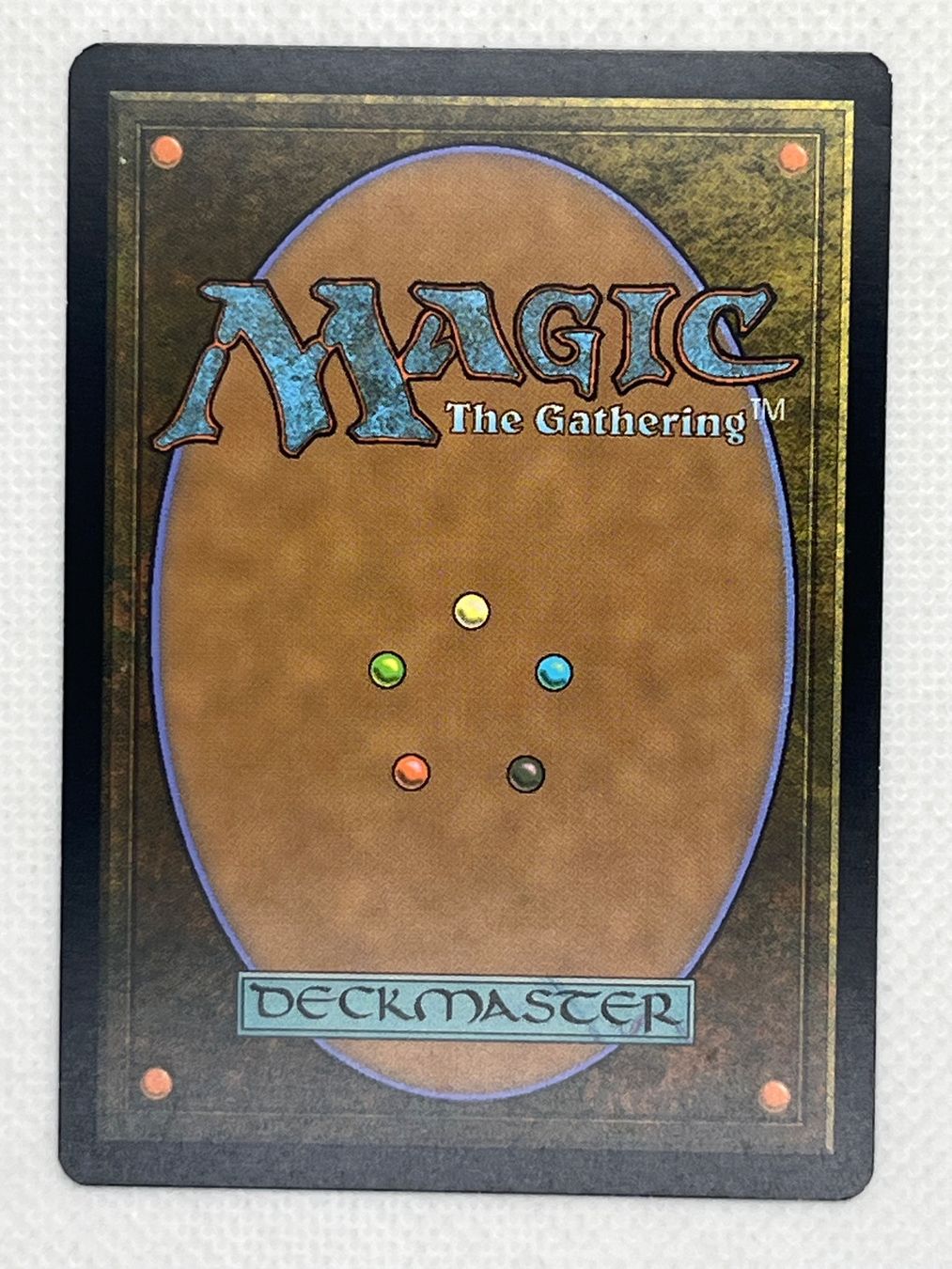 Magic The Gathering Carte collezionabili: MTG Daredevil Dragster AER 149 Englisch Uncommon – Usato da Hinterkappelen venduto da Kim1992 1