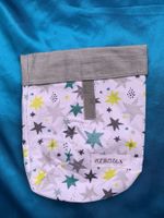 Bade-/ Lunchbag Sterne