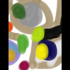 Profile image of Eva_M_G