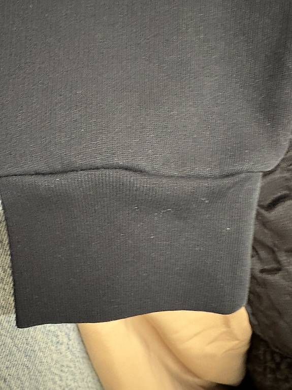 Marcelo burlon Maglioni & Felpe: Marcello Burlon Pulli Sweatshirt M – Nuovo e nell'imballaggio originale da Schleinikon venduto da kar_8ww7 6