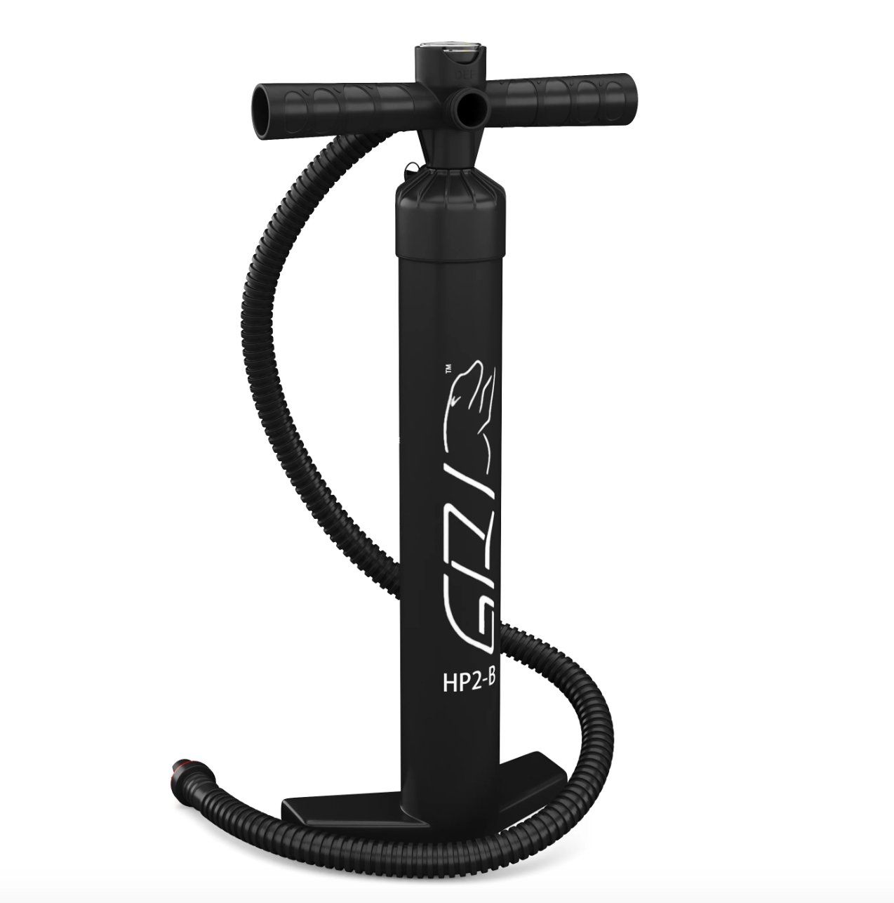 Tavole da surf e di nuoto: Stand Up Paddle DOG 335 cm - Gratis Versand – Nuovo e nell'imballaggio originale da Kleinwangen venduto da Maluwa_GmbH 7