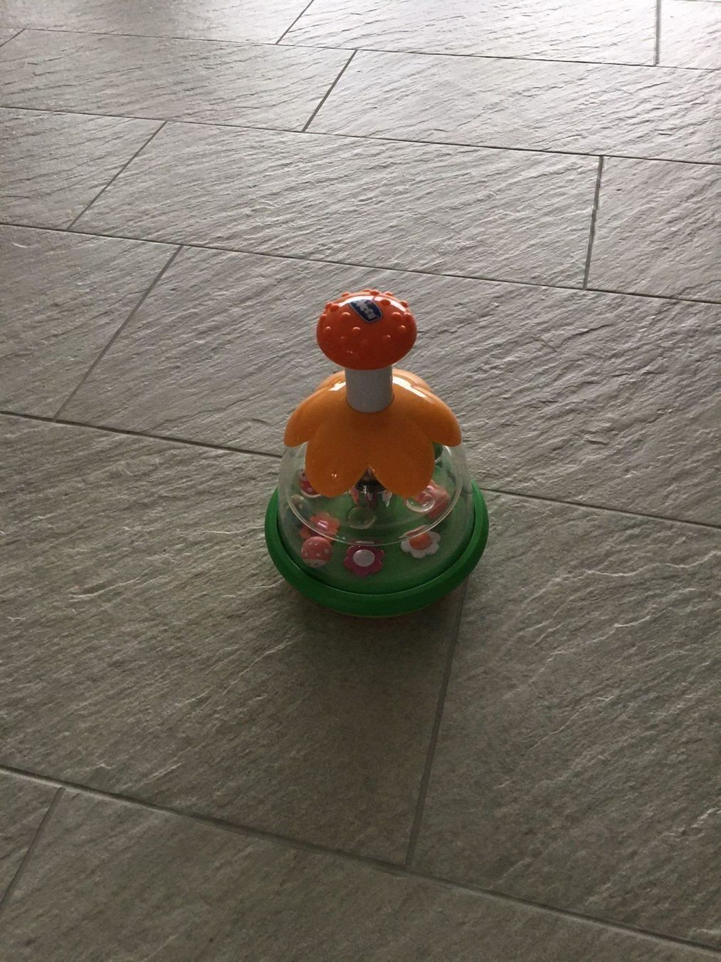 Giocattoli: Babyspielzeug – Usato da Adliswil venduto da rossoelmare 2