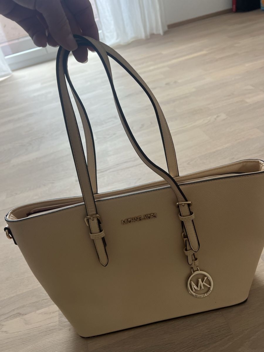 Borse da donna: Neue Tasche – Nuovo (secondo la descrizione) da Bülach venduto da Cucculi 2