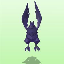 Profile image of fa_ar