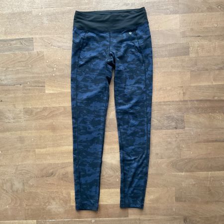 Sporthose active ESSENTIALS, Women, Tchibo, Gr. S