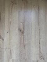 Pavimento fluttuante in legno