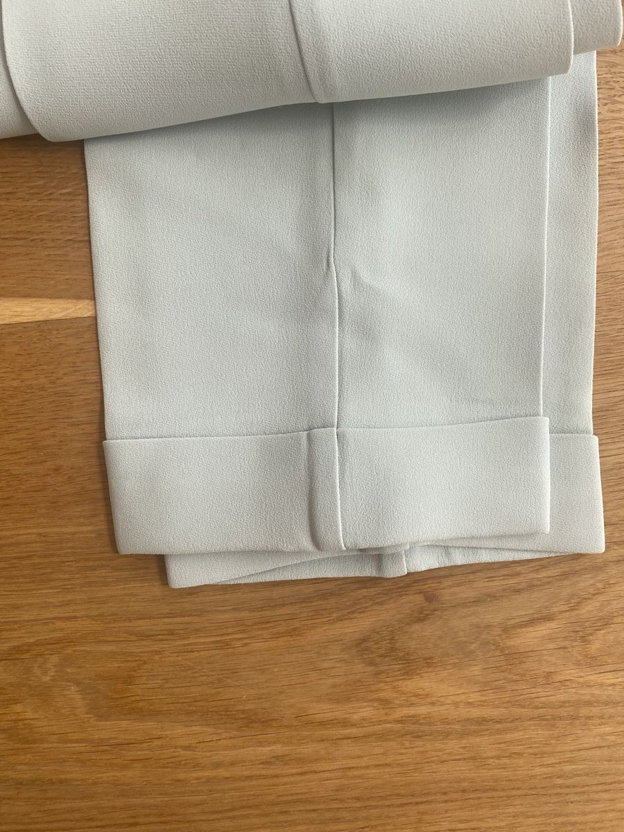 Etro Hosen: Etro Sommer Hose, Top Zustand! – Gebraucht aus Stettlen von Beauty-19 5