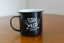 3dl Email Becher