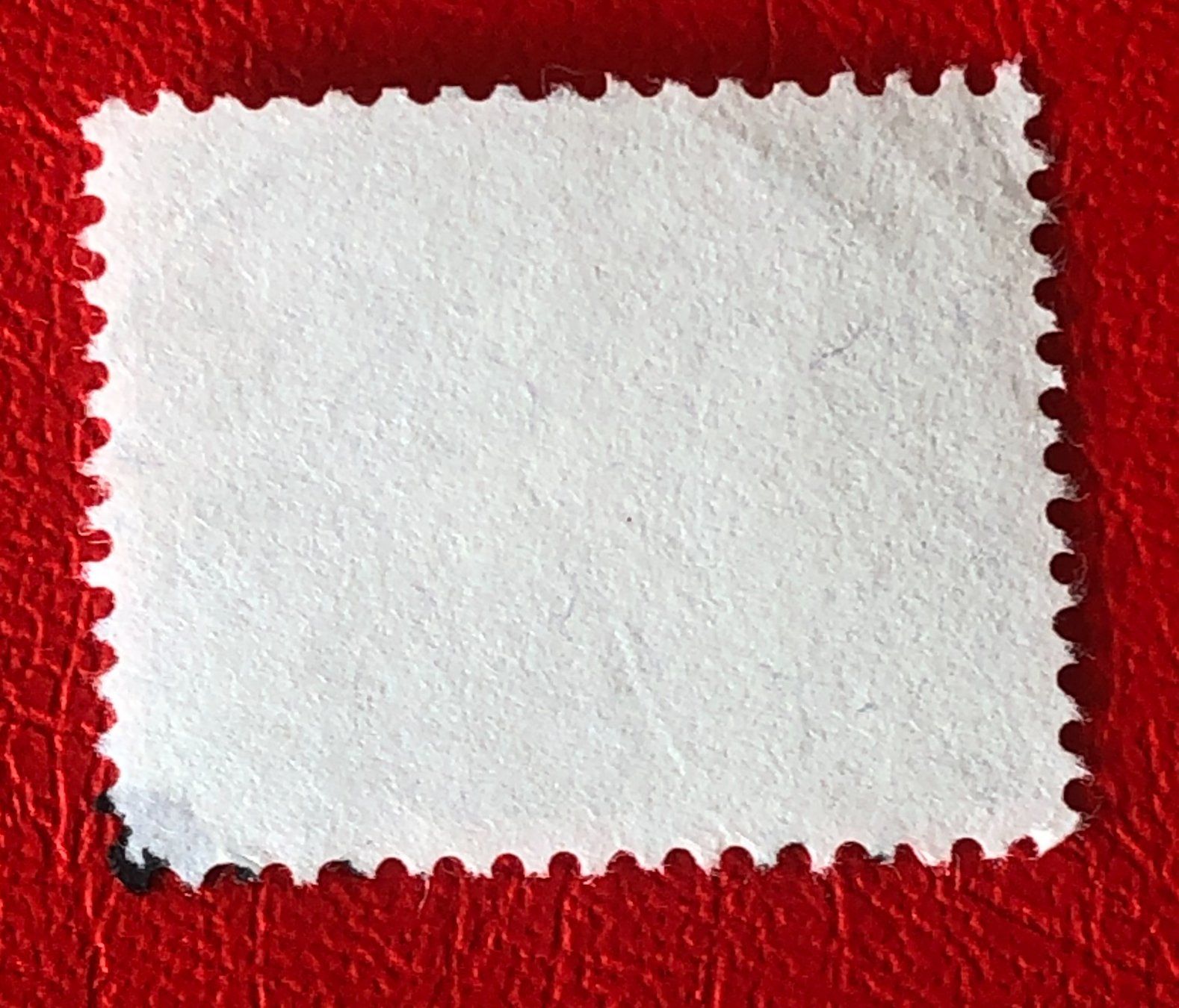Tutti i francobolli: Nr.542 mit Stempel  – Usato da Aarau venduto da Billa007 1