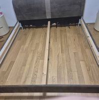 Letto gratis