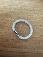 Swarovski stardust Armband