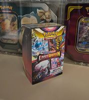 Pokémon Lost Origin Booster Bundle EN