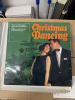 James Last Band Christmas Dancing mit 24 Weihnachtsliedern