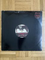T.urbulence Hardcore / Gabber Vinyl