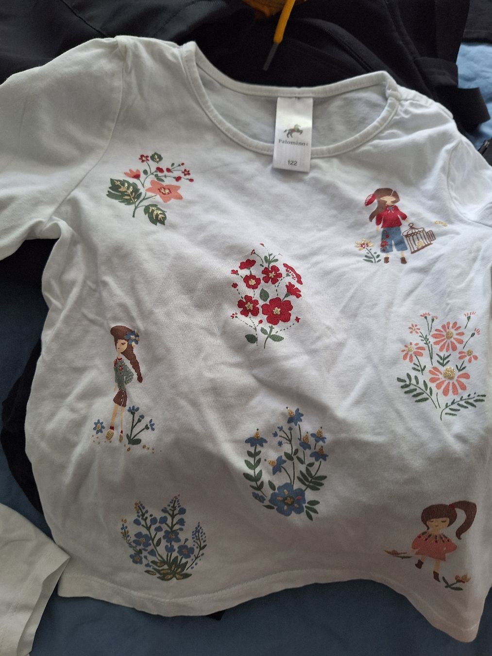 Lotti & Set di vestiti: sommershirts – Nuovo (secondo la descrizione) da Bern venduto da eveammann