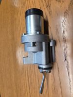 Deutz Abstellmagnetschalter, neu ungebraucht
