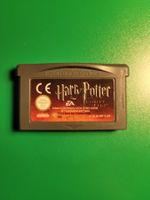 Harry Potter and the goblet of fire (Mehrsprachig)