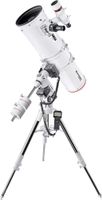 Bresser Spiegel-Teleskop Messier NT-203/1000