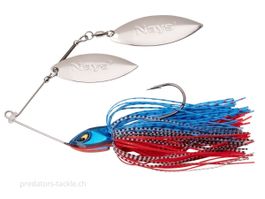 Nays Spinnerbaits
