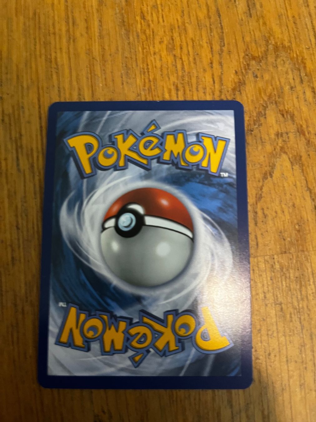 Pokémon Carte collezionabili: Pokémon full art Maractus – Nuovo (secondo la descrizione) da Zürich venduto da fri00 1