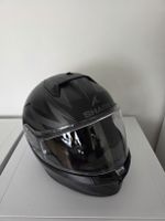 Integralhelm Shark D-Skwal 3 Blast R Matt Grösse M